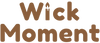 Wick Moment